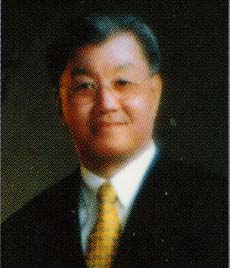 Owner PT. PANGESTU GUNA GLOVES